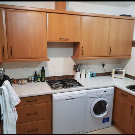 3 Double-Bed Georgian Apartment In Prime Location Edimburgo Exterior foto